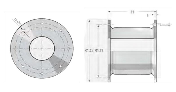 product-587-308 product-587-308