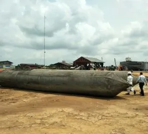 Poduszka powietrzna na sprzedaż