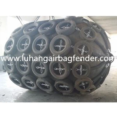 Morskie, gumowe statki i doki 2,5 mm x 4 m